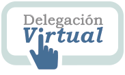 Delegacion Virtual